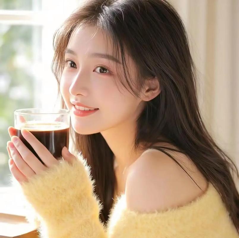 国家自然博物馆“博物馆之夜”打造奇妙科学之旅